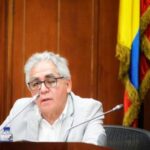 Guerra de comunicados de las disidencias de Iván Márquez y de Iván Mordisco
